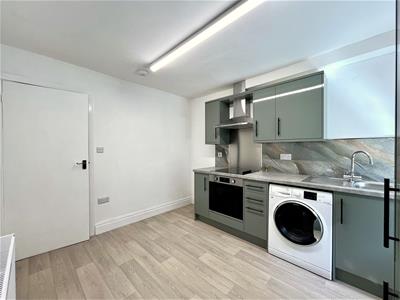 Picture 12